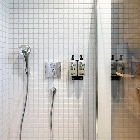 Apartment Standard-apartment 1899 *